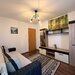 Bucovina, de inchiriat apartament 4 camere complet utilat, 82 mp utlili.